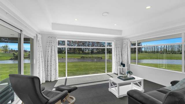 54 Mapleham Drive Pegasus_2