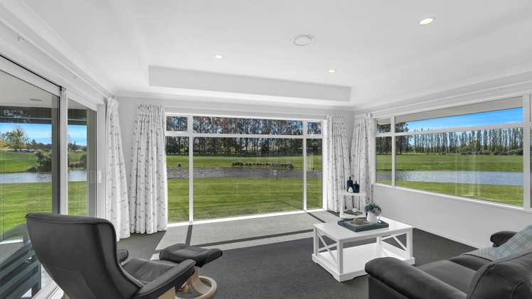 54 Mapleham Drive Pegasus_1