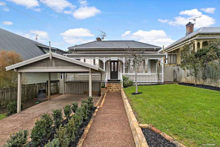 33 Hepburn Street Freemans Bay_0