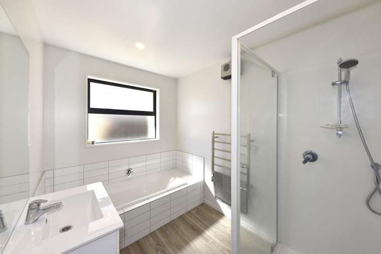 600 East Maddisons Road Rolleston_9