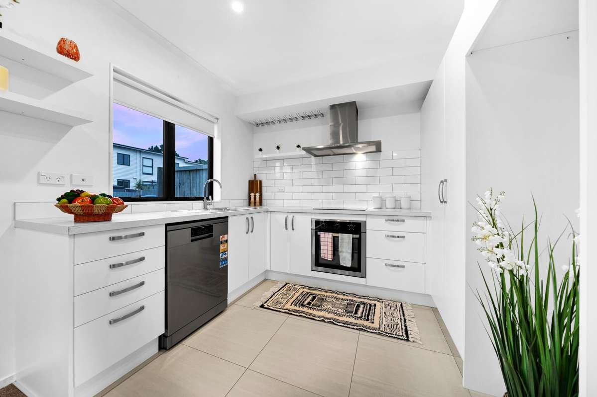 74 Whenuapai Drive_4