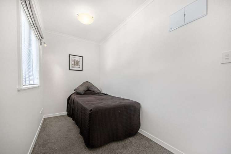 73 Happy Valley Rd Owhiro Bay_15