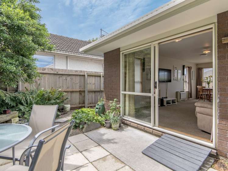 98 Oakhampton Street Hornby_8