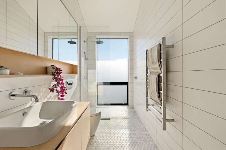 3 Torridon Court Jacks Point_21