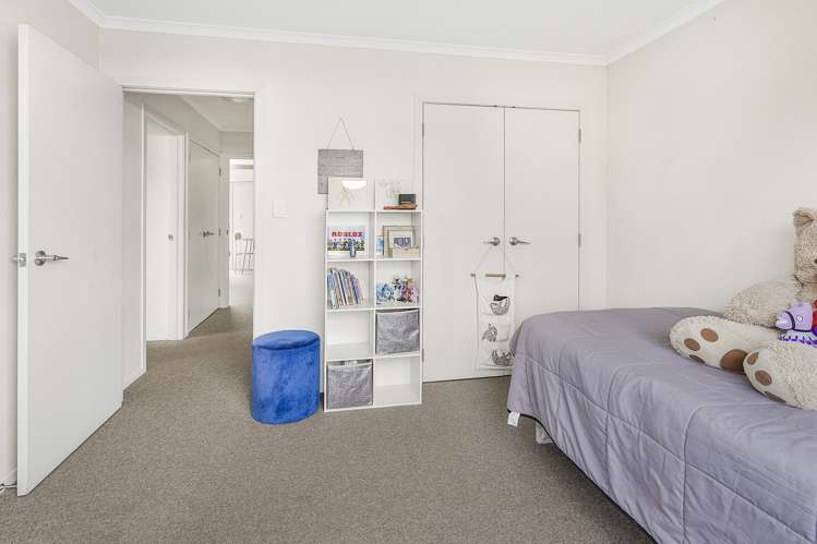 19h Inverness Avenue Hamilton East_14