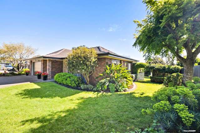11 Eastridge Court Northpark_4