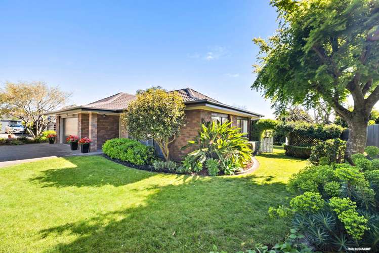 11 Eastridge Court Northpark_3