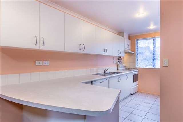 2e Reid Road New Lynn_1