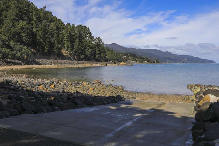 684A Thames Coast Road Ruamahunga_16