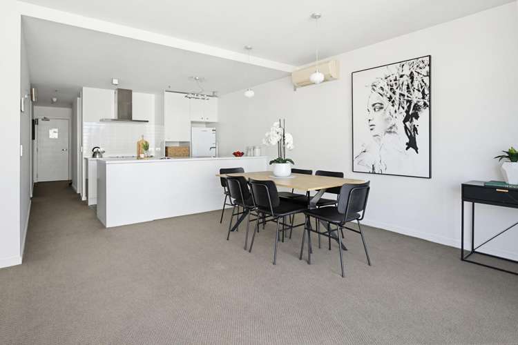 9I/164 The Terrace Wellington Central_5