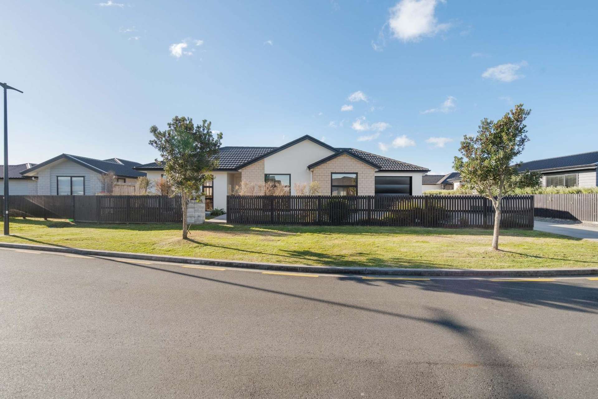 20 Bronze Court Papamoa_0