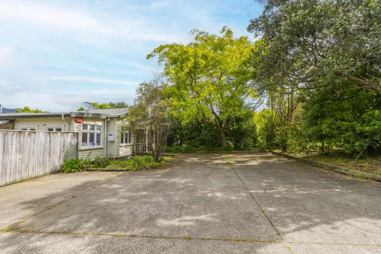 84 Amohia Street Paraparaumu_16