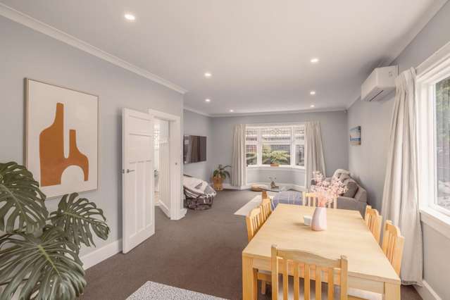 29 Harrison Street Mairehau_4