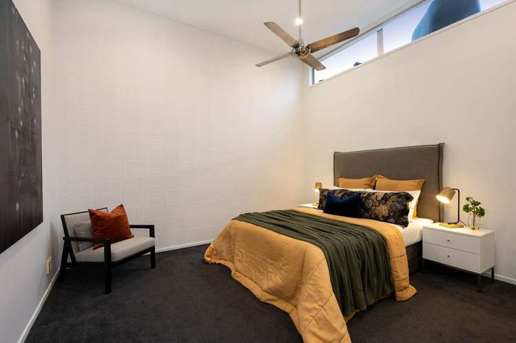 29c Bath Street Parnell_9