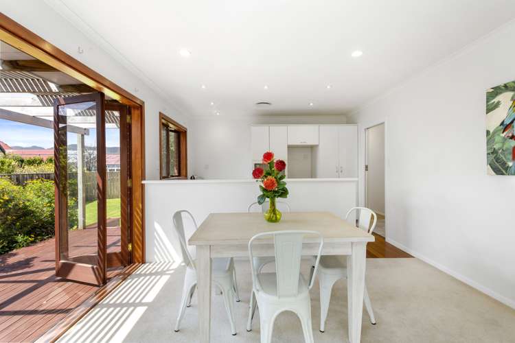 1a Colin Grove Lower Hutt_6