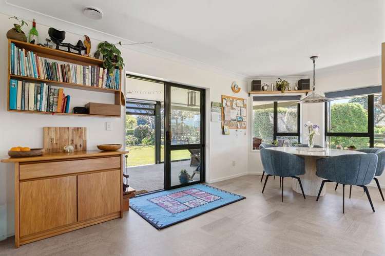 99 Lincoln Road Carterton_6