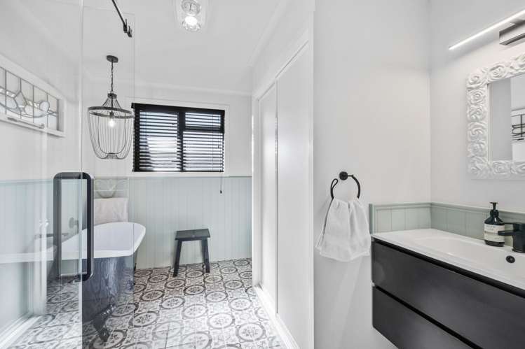 17 Woodbank Road Hanmer Springs_10