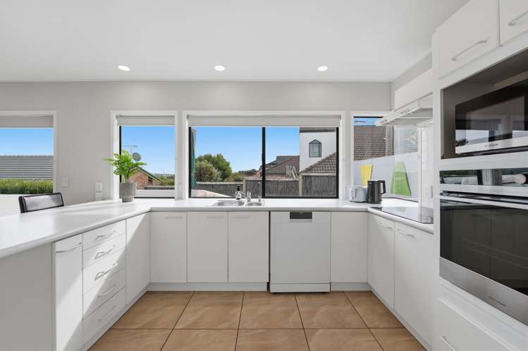 47 Loloma Drive_2