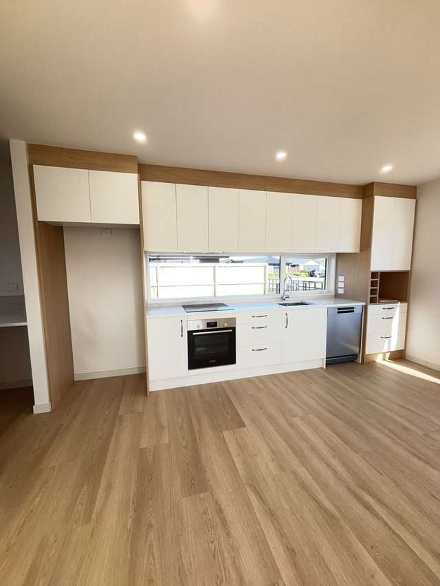 31A Te Kanawa Lane Rolleston_3