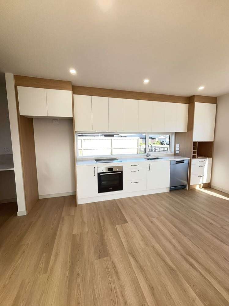 31A Te Kanawa Lane Rolleston_3