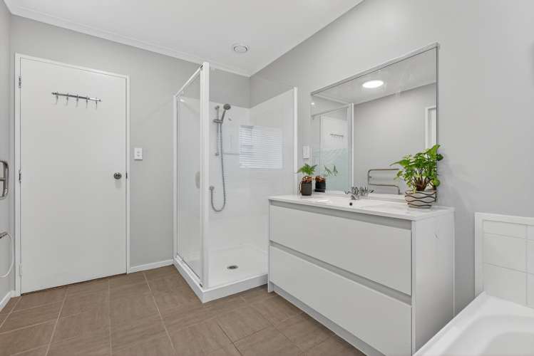 1255 Ararimu Road Ararimu_10