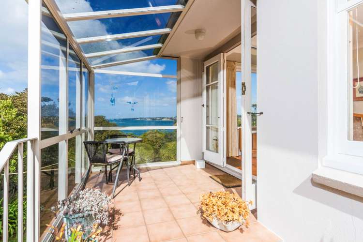 7 Ringwood Street Torbay_18