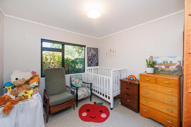 85 Denbigh Street Feilding_14