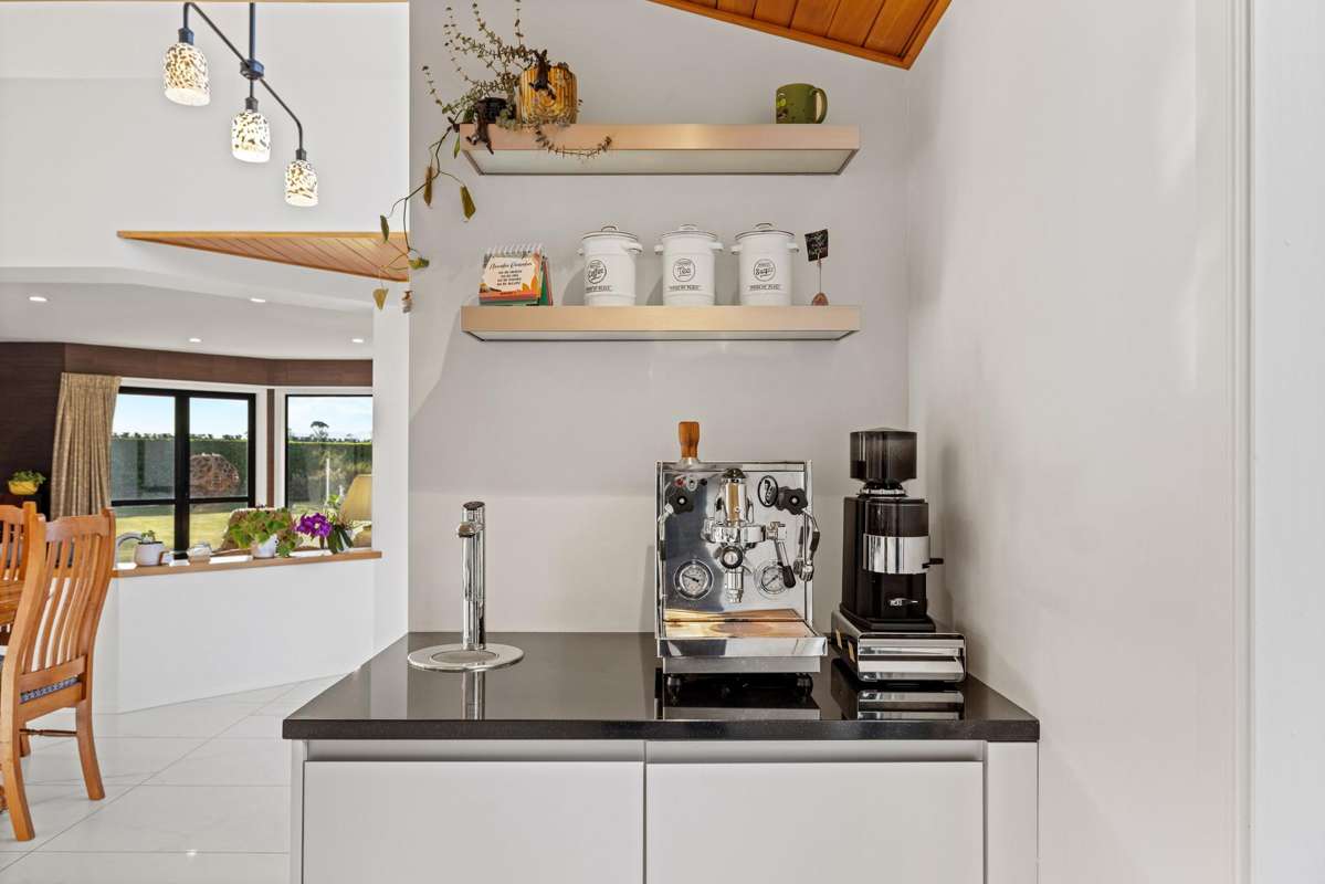 1250 Hororata Dunsandel Road_4