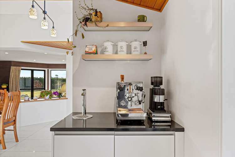 1250 Hororata Dunsandel Road Dunsandel_8