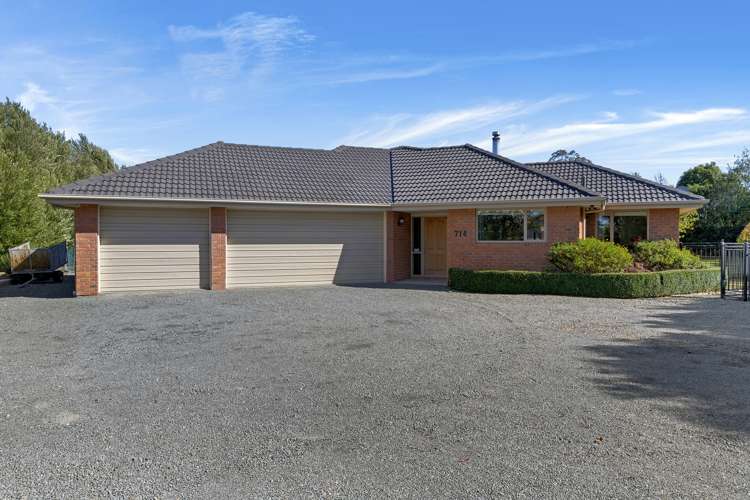 714 East Maddisons Road Rolleston_18