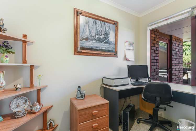 8 Joseph Senior Way Ruby Bay_24