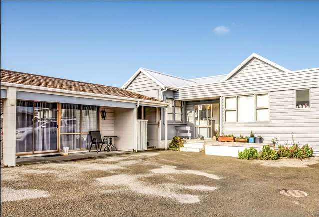 219 South Road Hawera_3