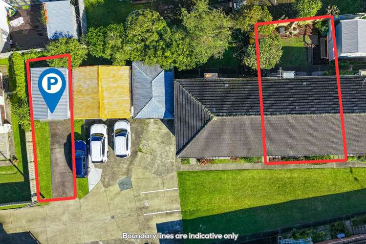 2/17 Dominion Street Takapuna_18