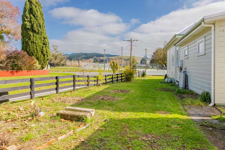 19 Rochfort Street Otane_18