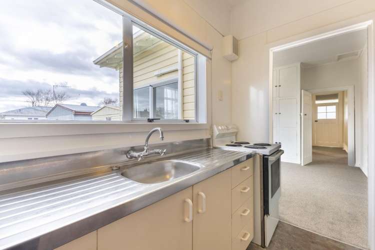 17A Carlisle Street Milson_5