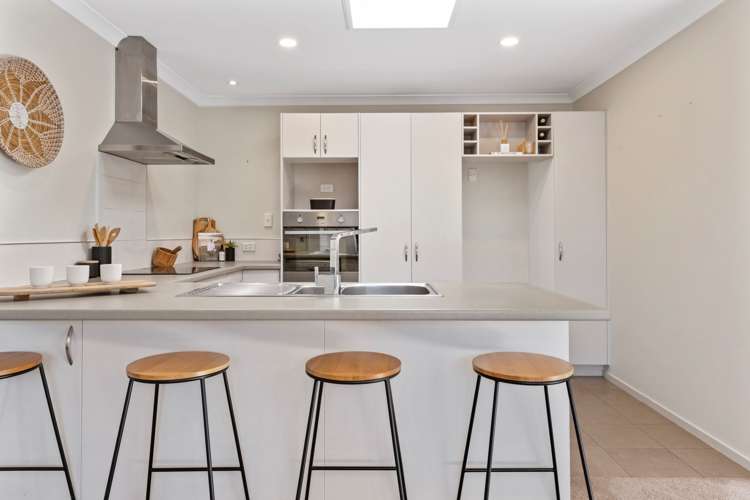 56 Twin Oak Avenue Papamoa_8