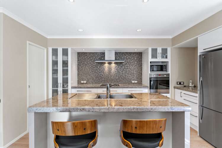 16 Castellina Drive Karaka_8