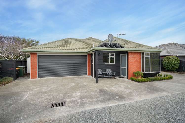 11B McAuley Place Waikiwi_0