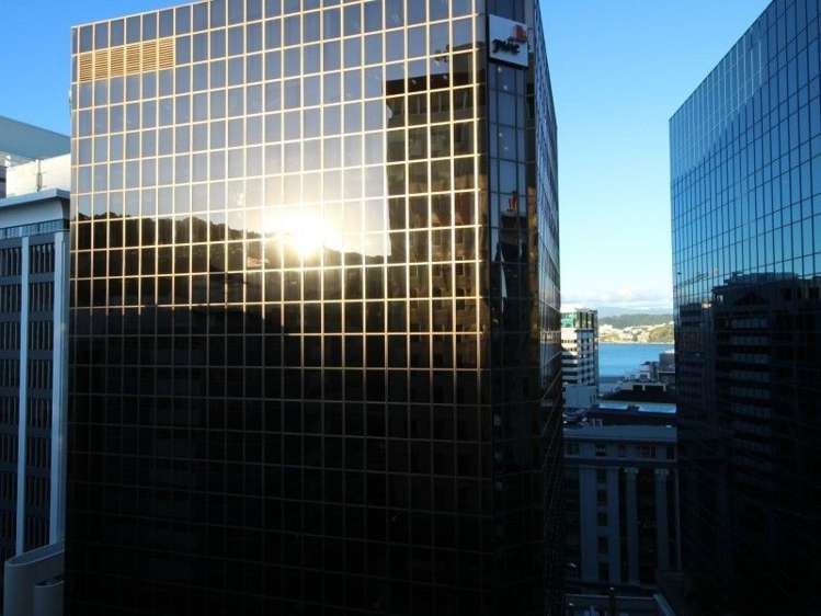 7e/120 The Terrace Wellington Central_7