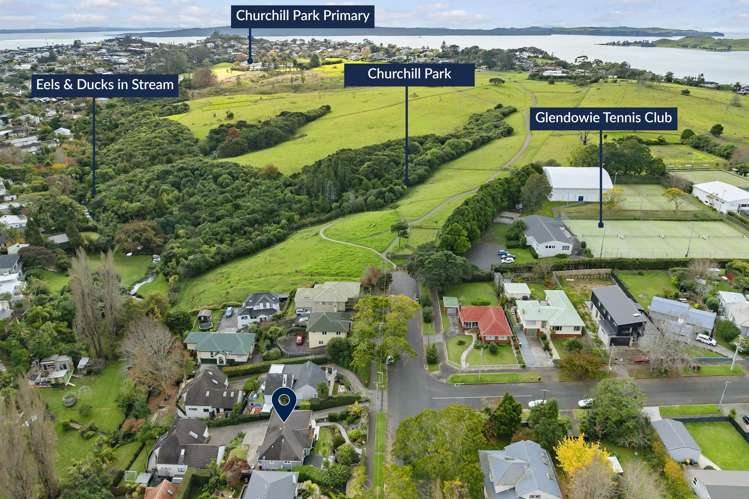 10 Forfar Road Glendowie_24