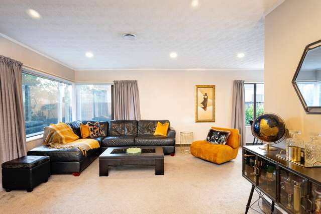 171 Auckland Road Greenmeadows_3