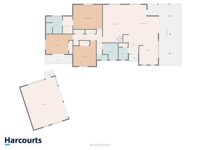 18 Campbell Street Waihou_1