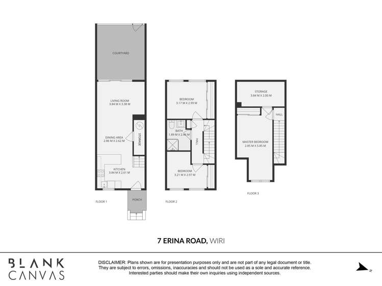 1-9 Erina Road Wiri_15