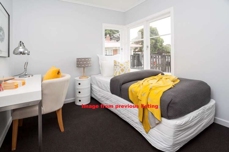 11 Water Street Otahuhu_11