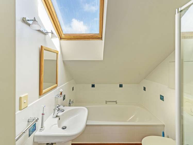 71 Monro Street Seatoun_11