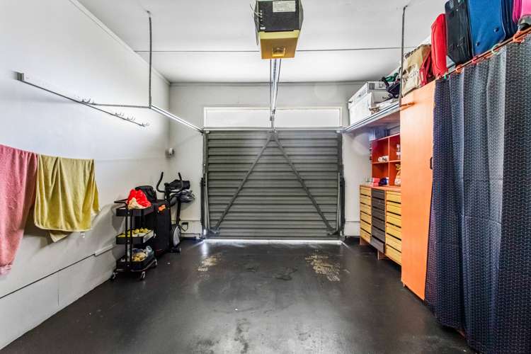 1/33 Butterworth Avenue Opaheke_13