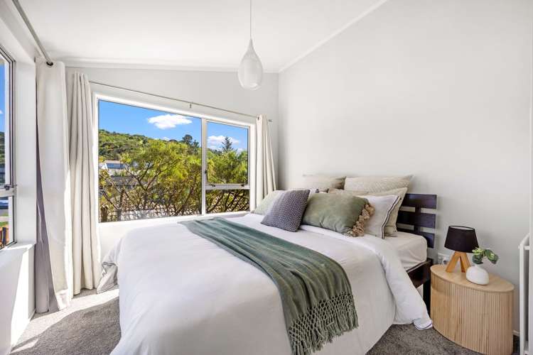 253 Mitchell St Brooklyn_19