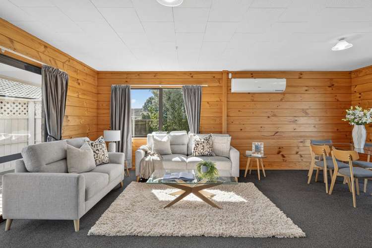 119 Gilberthorpes Road Hei Hei_11