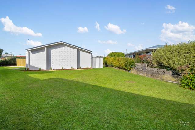 3/34 Buckingham Crescent Papatoetoe_3