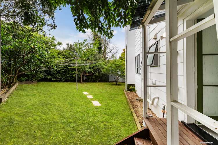 22 Fernleigh Avenue Waiuku_18